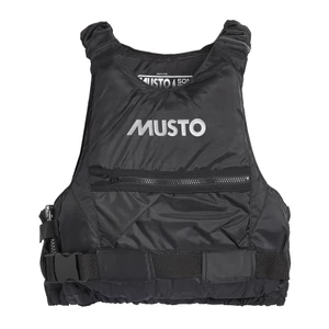 Musto Championship Buoyancy Aid