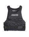 Musto Championship Buoyancy Aid