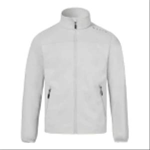 Musto Men's Evo Crew Softshell Jacket