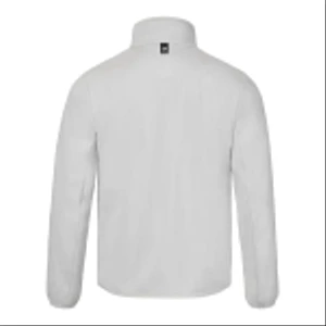 Musto Men's Evo Crew Softshell Jacket