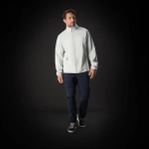 Musto Men's Evo Crew Softshell Jacket