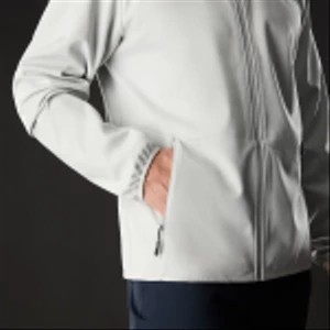 Musto Men's Evo Crew Softshell Jacket