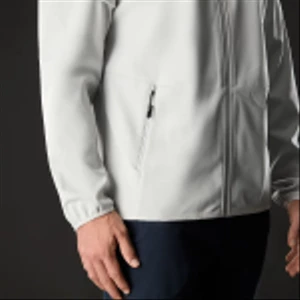 Musto Men's Evo Crew Softshell Jacket