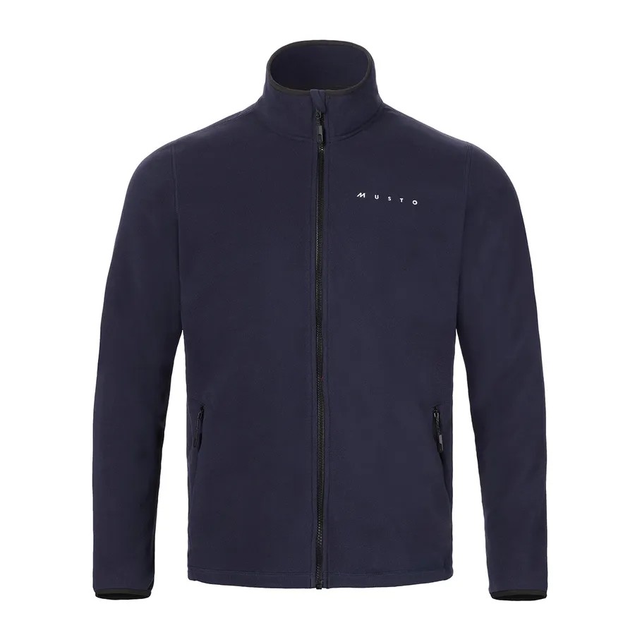  Men's Evo Polartec 200g Fleece Jacket