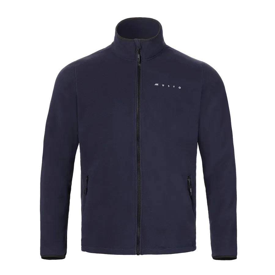 Musto Men's Evo Polartec 200g Fleece Jacket 