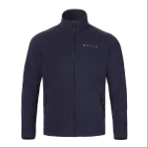 Musto Men's Evo Polartec 200g Fleece Jacket 