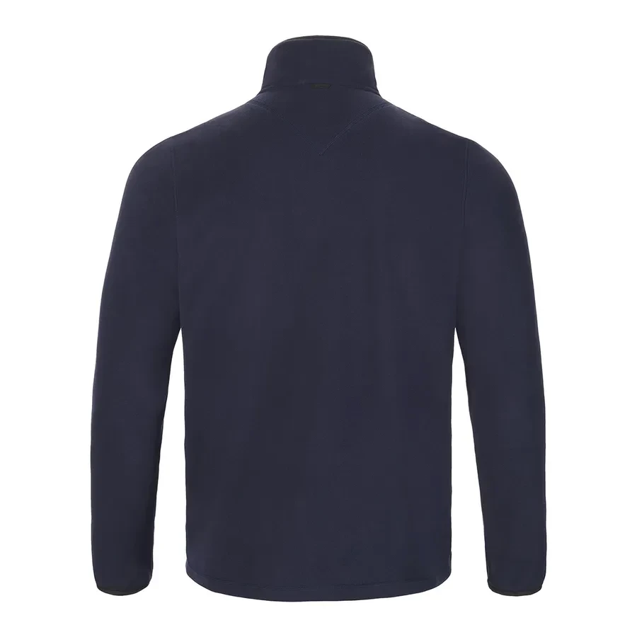  Men's Evo Polartec 200g Fleece Jacket