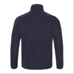 Musto Men's Evo Polartec 200g Fleece Jacket 