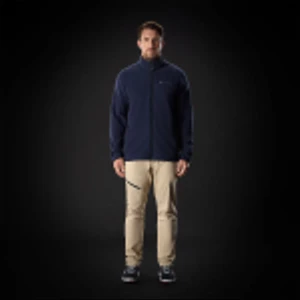 Musto Men's Evo Polartec 200g Fleece Jacket 