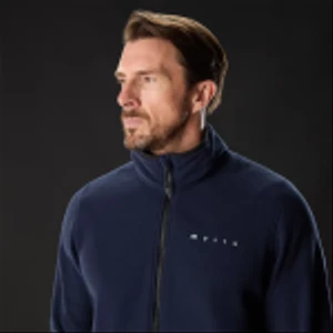 Musto Men's Evo Polartec 200g Fleece Jacket 