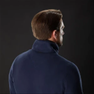 Musto Men's Evo Polartec 200g Fleece Jacket 