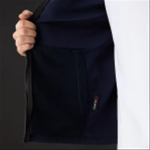 Musto Men's Evo Polartec 200g Fleece Jacket 