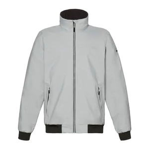 Musto Snug Blouson Jacket 2.0