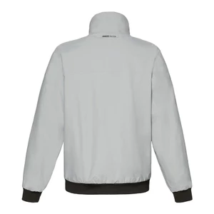 Musto Snug Blouson Jacket 2.0