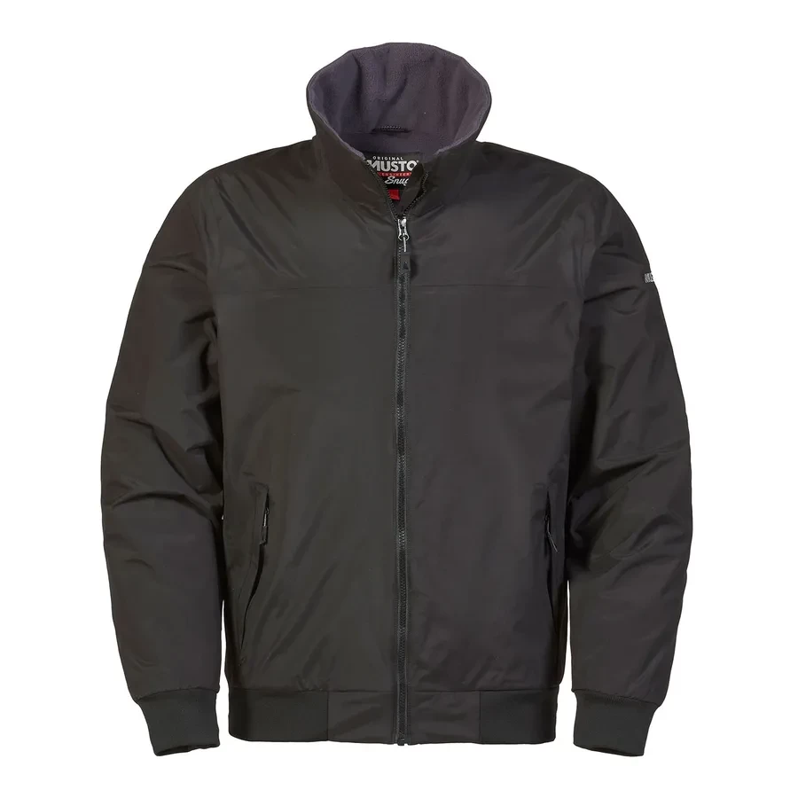 Musto Snug Blouson Jacket 2.0