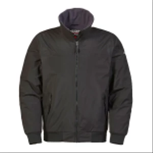 Musto Snug Blouson Jacket 2.0