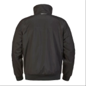 Musto Snug Blouson Jacket 2.0