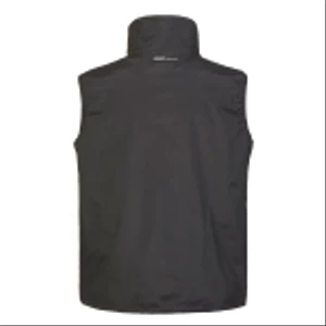 Musto Snug Gilet 2.0 
