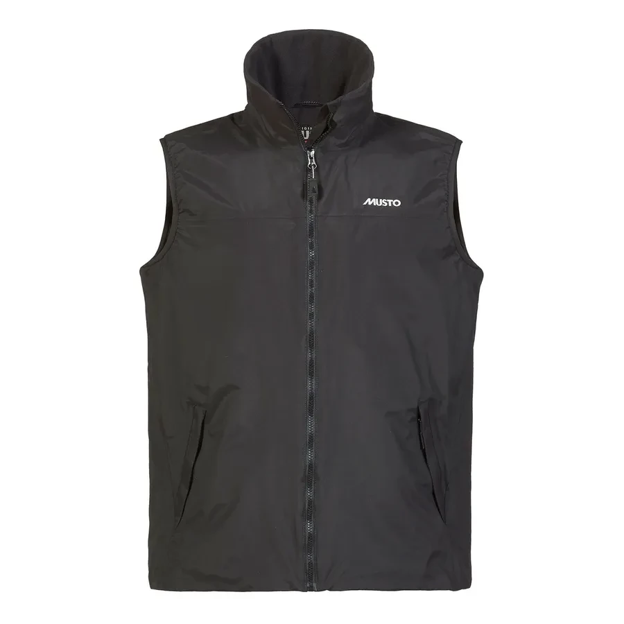 Musto Snug Gilet 2.0 