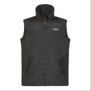 Musto Snug Gilet 2.0 