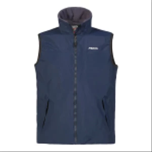 Musto Snug Gilet 2.0 