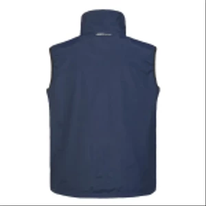 Musto Snug Gilet 2.0 