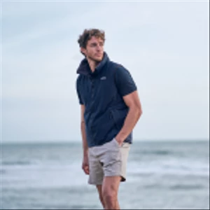 Musto Snug Gilet 2.0 