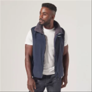 Musto Snug Gilet 2.0 