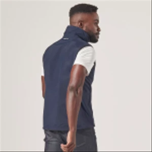 Musto Snug Gilet 2.0 