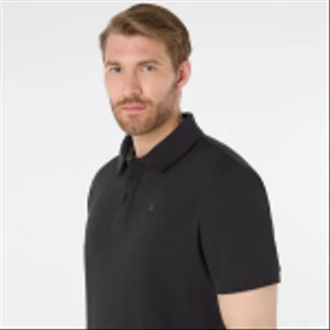 Musto Original Short Sleeve Polo