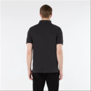 Musto Original Short Sleeve Polo