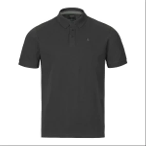 Musto Original Short Sleeve Polo