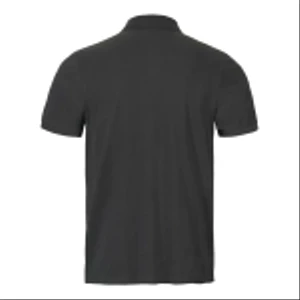 Musto Original Short Sleeve Polo