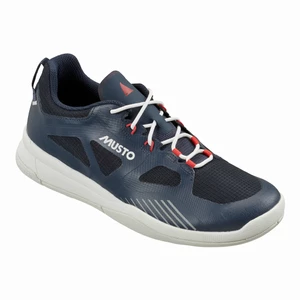 Musto Men's Dynamic Race Trainer 