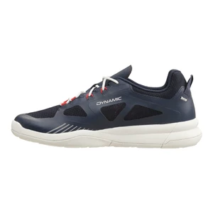 Musto Men's Dynamic Race Trainer 