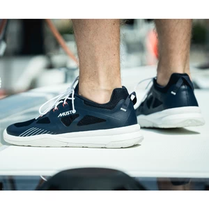 Musto Men's Dynamic Race Trainer 