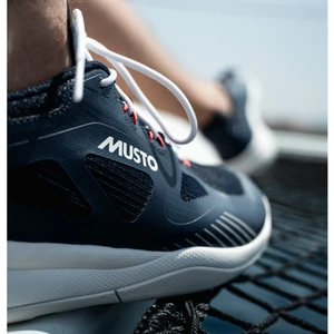 Musto Men's Dynamic Race Trainer 