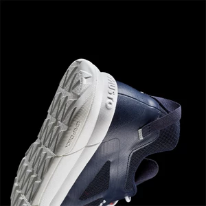 Musto Men's Dynamic Race Trainer 