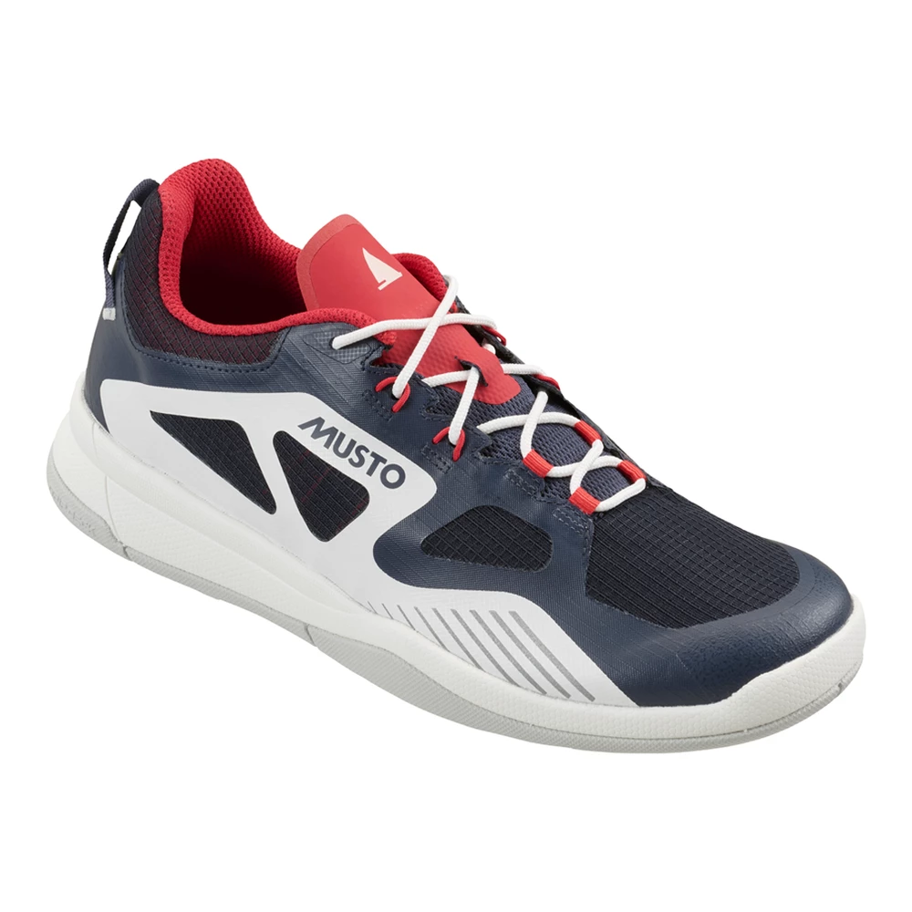Musto Men's Dynamic Race Trainer 