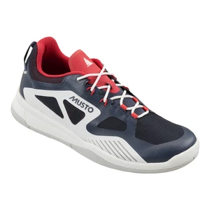Musto Men's Dynamic Race Trainer 