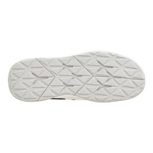 Musto Men's Dynamic Race Trainer 