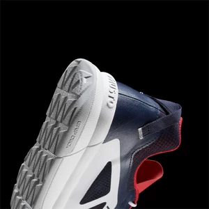 Musto Men's Dynamic Race Trainer 