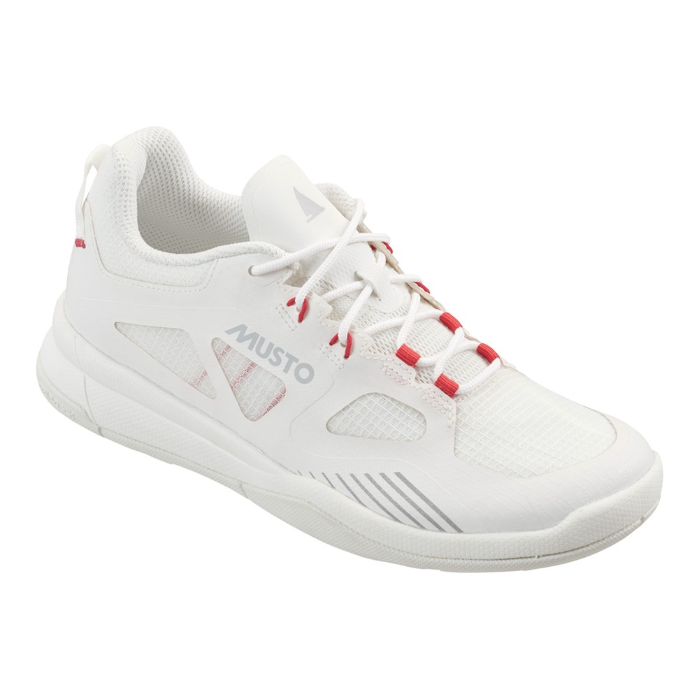  Women's Dynamic Race Trainer