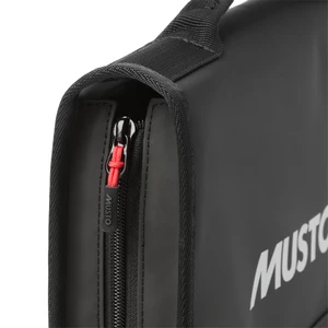 Musto Wash Bag 