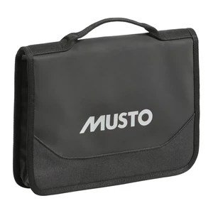 Musto Wash Bag 