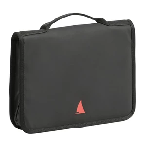 Musto Wash Bag 