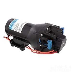 Jabsco Hot Shot 5 Washdown Pump 70PSI