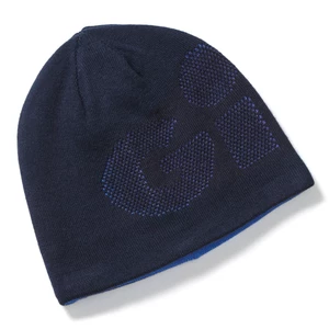 Gill Reversible Knit Beanie 