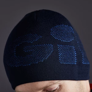 Gill Reversible Knit Beanie 