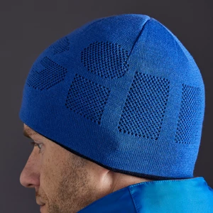 Gill Reversible Knit Beanie 